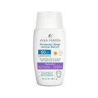 Protector Solar Acqua Serum Ana María, vista 2