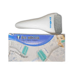 Rodillo de hielo facial